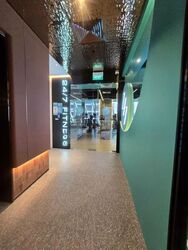 Keppel Towers (D2), Office #576174971